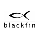 Blacfin