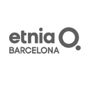 Etnia barcelona 